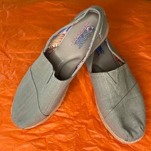 Bob’s by Skechers boho Shoes